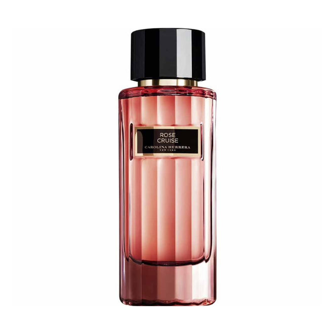 Carolina Herrera Rose Cruise Eau de Toilette 100ml