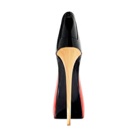 Carolina Herrera Very Good Girl Eau de Parfum 80ml