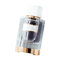 Carolina Herrera Vetiver Paradise Eau de Toilette 100ml