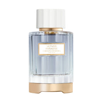 Carolina Herrera Vetiver Paradise Eau de Toilette 100ml