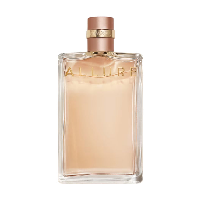 Chanel Allure Eau de Parfum 100ml