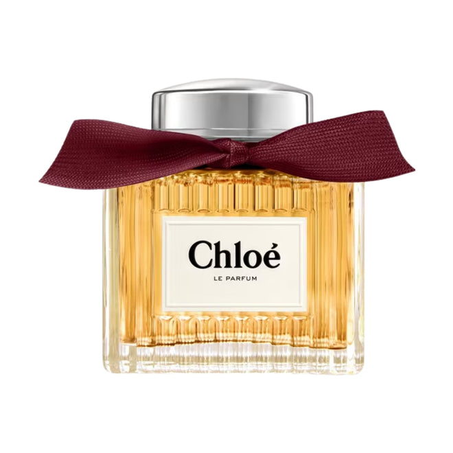 Chloe Le Parfum 100ml Refillable