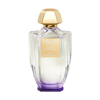 Creed Acqua Originale Iris Tubereuse Eau de Parfum 100ml