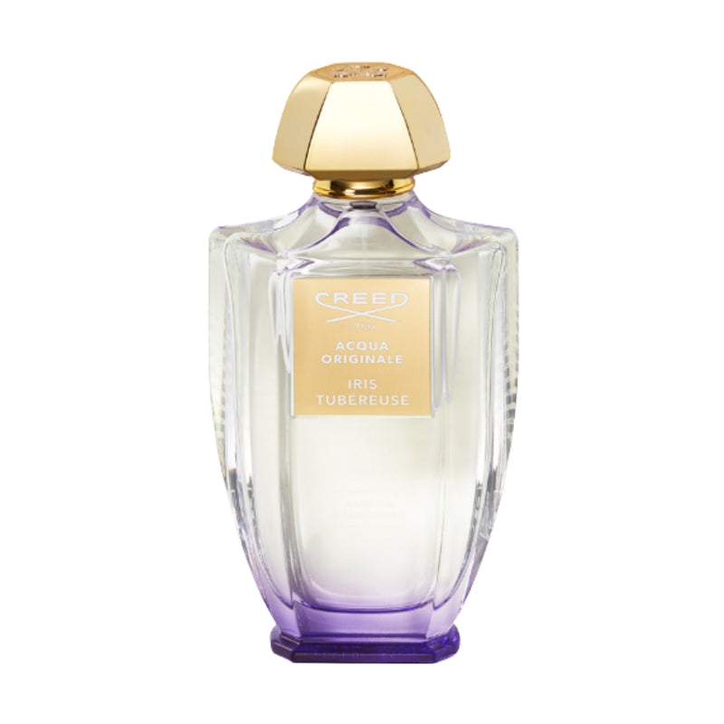 Creed Acqua Originale Iris Tubereuse Eau de Parfum 100ml
