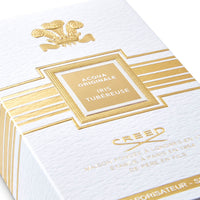 Creed Acqua Originale Iris Tubereuse Eau de Parfum 100ml