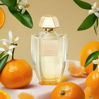 Creed Acqua Originale Zeste Mandarine Eau de Parfum 100ml