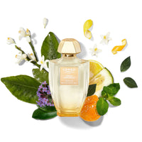 Creed Acqua Originale Zeste Mandarine Eau de Parfum 100ml