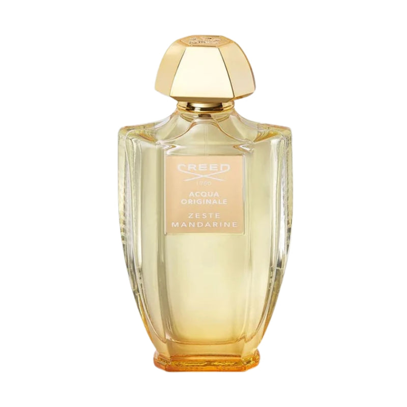 Creed Acqua Originale Zeste Mandarine Eau de Parfum 100ml