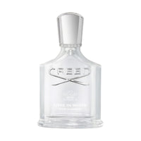 Creed Love In White For Summer Eau de Parfum 75ml