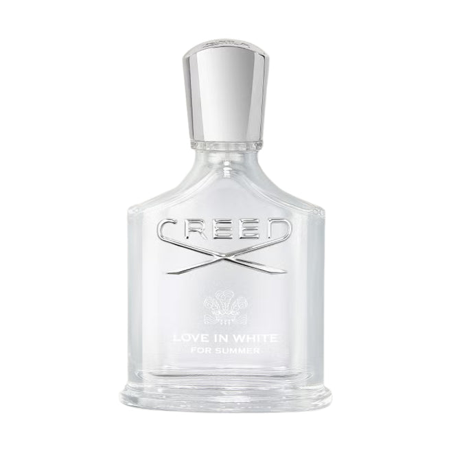 Creed Love In White For Summer Eau de Parfum 75ml