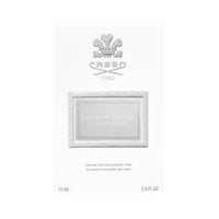Creed Love In White For Summer Eau de Parfum 75ml