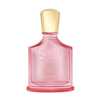 Creed Eladaria Eau de Parfum 75ml