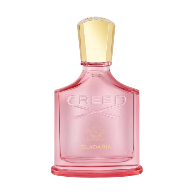 Creed Eladaria Eau de Parfum 75ml