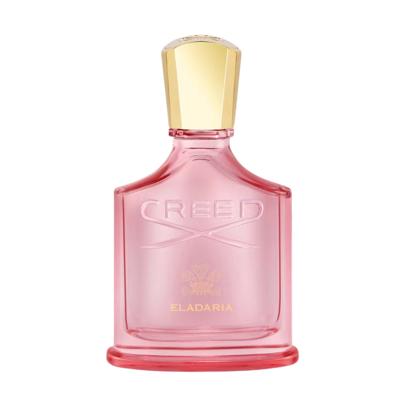 Creed Eladaria Eau de Parfum 75ml