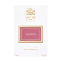 Creed Eladaria Eau de Parfum 75ml