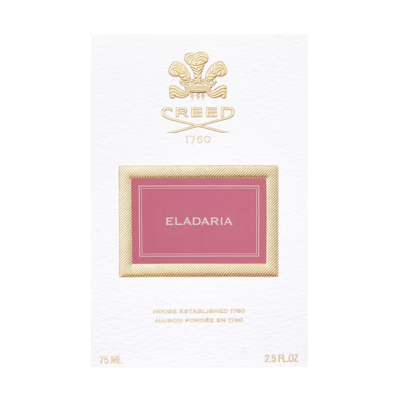 Creed Eladaria Eau de Parfum 75ml