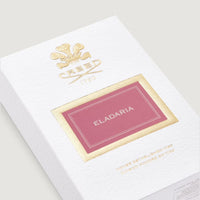 Creed Eladaria Eau de Parfum 75ml