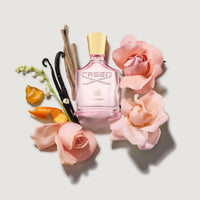 Creed Eladaria Eau de Parfum 75ml