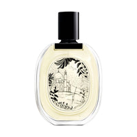 Diptyque Eau Duelle Eau de Toilette 100ml