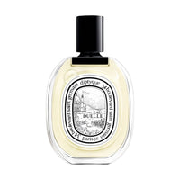 Diptyque Eau Duelle Eau de Toilette 100ml