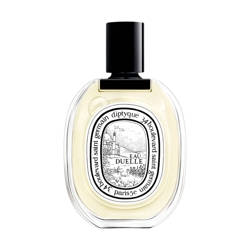 Diptyque Eau Duelle Eau de Toilette 100ml