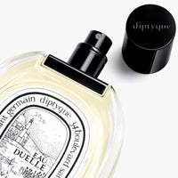 Diptyque Eau Duelle Eau de Toilette 100ml