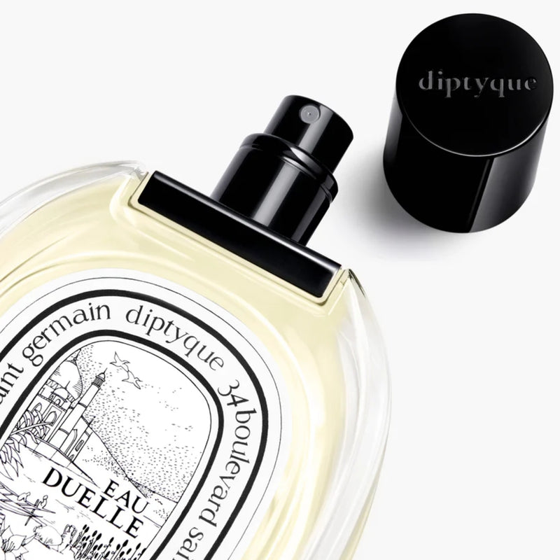 Diptyque Eau Duelle Eau de Toilette 100ml
