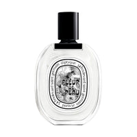 Diptyque Fleur De Peau Eau de Toilette 100ml