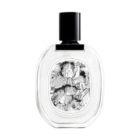 Diptyque Fleur De Peau Eau de Toilette 100ml