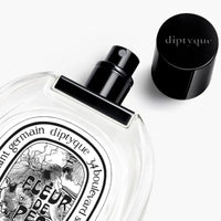 Diptyque Fleur De Peau Eau de Toilette 100ml