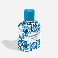 Dolce & Gabbana Light Blue Capri In Love Eau de Parfum 100ml