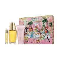 Estee Lauder Beautiful Eau de Parfum 75ml + Eau de Parfum 10ml + Parfum Body Lotion 75ml Gift Set