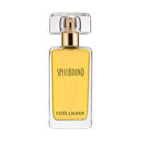 Estee Lauder Spellbound Eau de Parfum 50ml