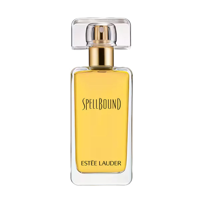 Estee Lauder Spellbound Eau de Parfum 50ml