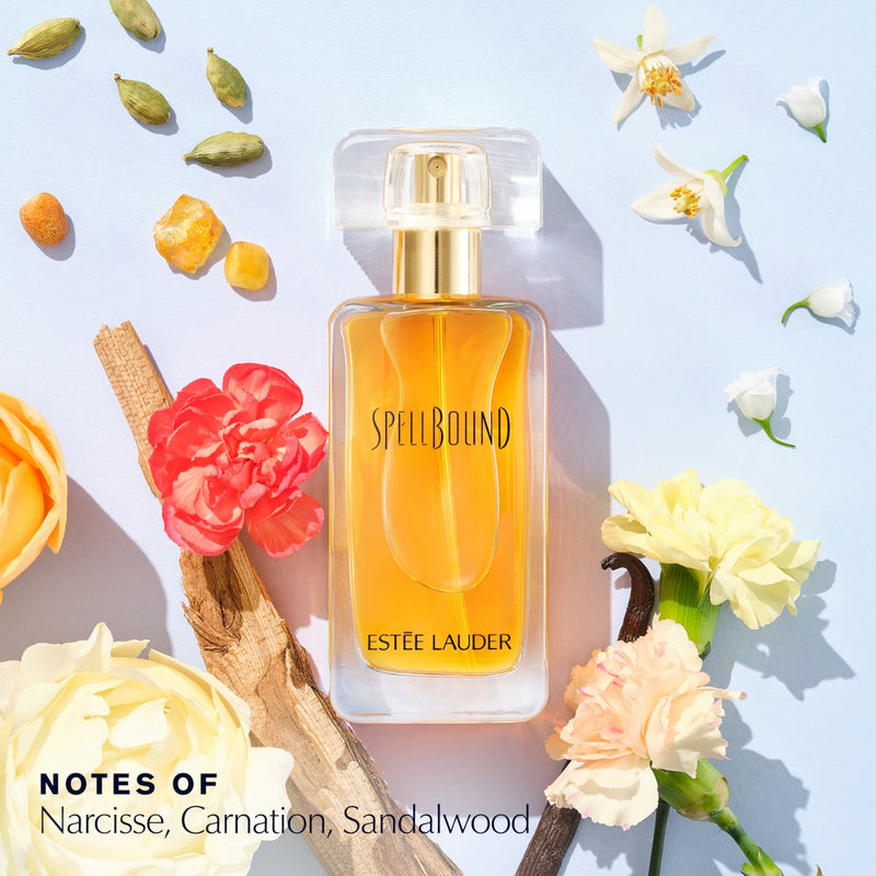 Estee Lauder Spellbound Eau de Parfum 50ml