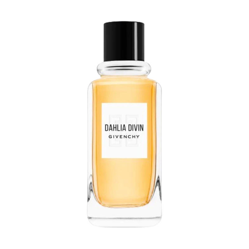 Givenchy Dahlia Divin Eau de Parfum 100ml