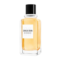 Givenchy Dahlia Divin Eau de Parfum 100ml