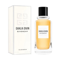 Givenchy Dahlia Divin Eau de Parfum 100ml