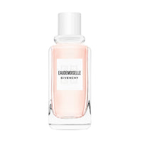 Givenchy Eau de Moiselle Florale Eau de Toilette 100ml