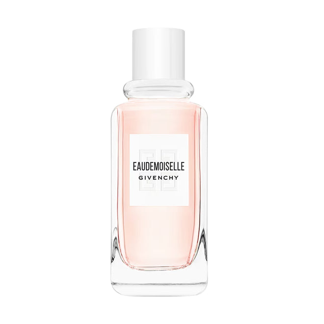 Givenchy Eau de Moiselle Florale Eau de Toilette 100ml