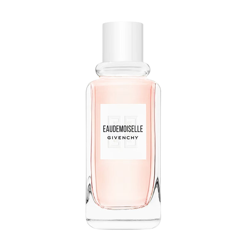 Givenchy Eau de Moiselle Florale Eau de Toilette 100ml