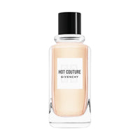 Givenchy Hot Couture Eau de Parfum 100ml