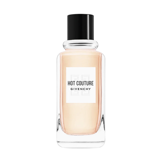 Givenchy Hot Couture Eau de Parfum 100ml