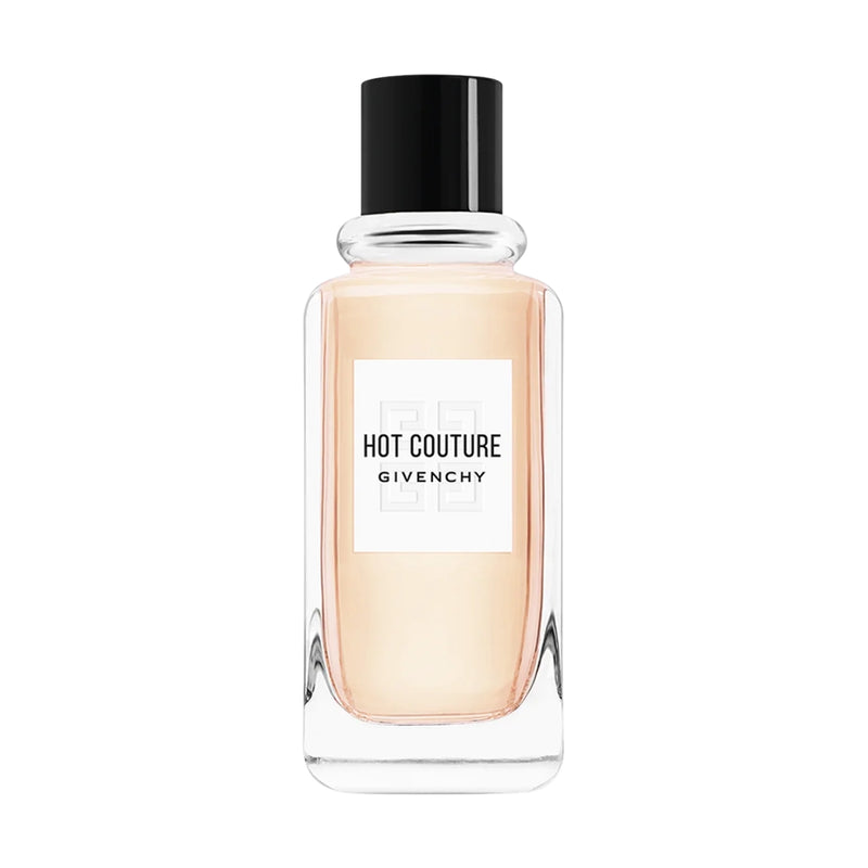 Givenchy Hot Couture Eau de Parfum 100ml