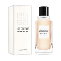Givenchy Hot Couture Eau de Parfum 100ml