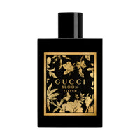 Gucci Bloom Parfum 100ml