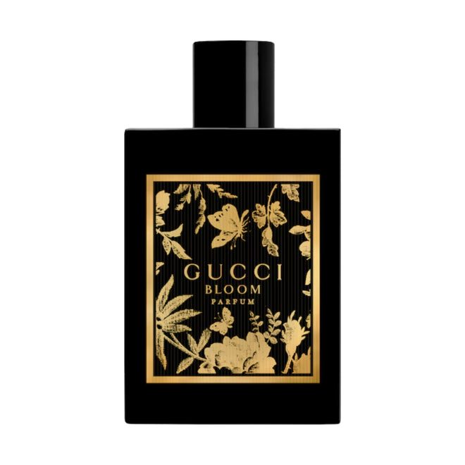 Gucci Bloom Parfum 100ml
