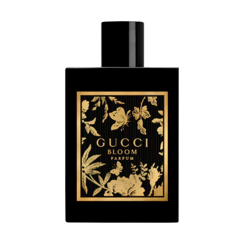 Gucci Bloom Parfum 100ml