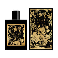 Gucci Bloom Parfum 100ml