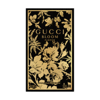 Gucci Bloom Parfum 100ml